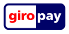 GiroPay