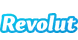 Revolut